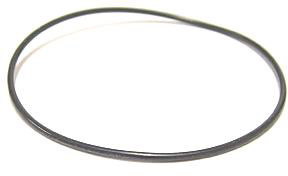 O-ring Bofix 39.8x1.2 koppeling Honda serie (12 stuks)