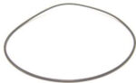O-ring Bofix 78x1.6 Peugeot aandrijfpoelie (12 stuks)