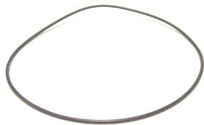 O-ring Bofix 78x1.6 Peugeot aandrijfpoelie (12 stuks)