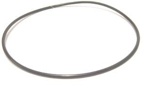 O-ring Bofix 78.0x2.0 Honda kickstart / koppeling (12 stuks)