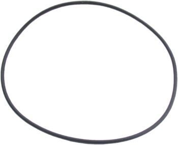 O-ring watermantel Minarelli L/C