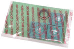 183422-224