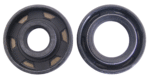 183488-0c9