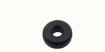 Rubber waterpomp meenemer Minarelli motor 50cc