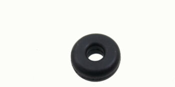 Rubber waterpomp meenemer Minarelli motor 50cc