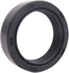 Keerring 30x40,5x10,5 mm