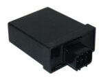 CDI-unit Yamaha Aerox na '02