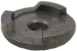Kickstarter tandwiel Morini motor/ Suzuki Katana / AP / Adress / Vamos / Italjet Formula
