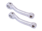 Crank (Set) Vespa Ciao/ Si/ Bravo/ Gilera Citta Links+Rechts
