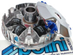 Variateurset Polini Hi-Speed Kymco, Sym, China GY6 50cc 4 takt