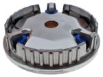 Variateurset Polini Hi-Speed Minarelli 50cc 4 takt