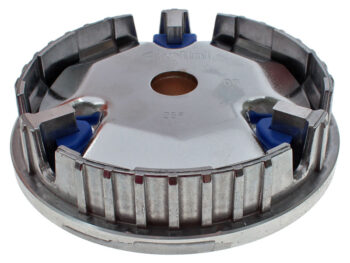 Variateurset Polini Hi-Speed Minarelli 50cc 4 takt