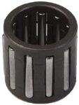 Naaldlager RMS 10x14x13mm Minarelli scooters/ Morini luchtgekoeld