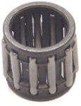 Naaldlager 12x16x16mm Morini motor scooter