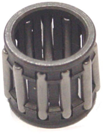 Naaldlager 12x16x16mm Morini motor scooter