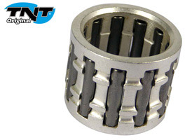 Naaldlager 12x16x13mm CPI/ Keeway scooter