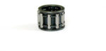 Naaldlager 12x17x13mm Vespa/ Piaggio/Gilera 50cc scooter 2 takt