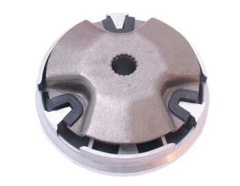 Variateur Edge Minarelli Horizontaal / Verticaal 50cc 2 takt