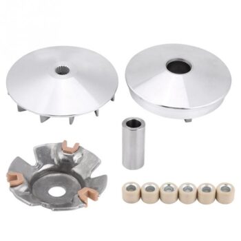 Variateur China scooter GY6 motor 4 takt 125 / 150CC