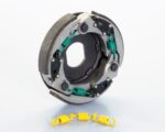 Koppeling Polini Speedclutch 3G For Race Minarelli 50cc 2 takt ø105mm