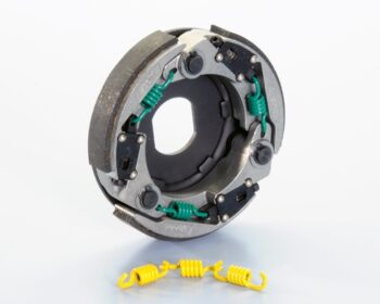 Koppeling Polini Speedclutch 3G For Race Minarelli 50cc 2 takt ø105mm