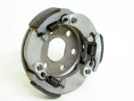 Koppeling RMS Minarelli/ Piaggio/ Peugeot/ Honda Ø107mm