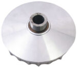 Variateur RMS Gilera runner 150/ Hexagon 150cc