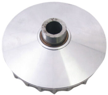 Variateur RMS Gilera runner 150/ Hexagon 150cc