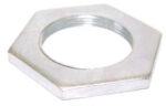 Moer koppeling universeel M28 / 39mm (10*)