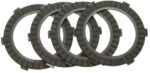 188380-61d