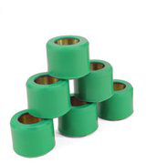 Variorollenset Edge 15x12 - 4 gram