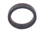 Variateur Afstelring Minarelli motor 18x23x5mm