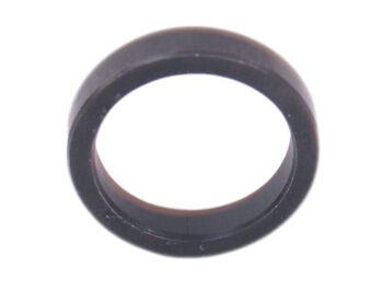 Variateur Afstelring Minarelli motor 18x23x5mm