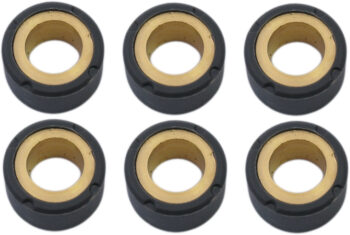 Variorollenset RMS 20x12 - 8.5 gram