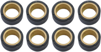 Variorollenset RMS 25x14.9 - 15 gram