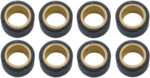 Variorollenset RMS 20x14.7 - 16 gram
