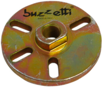 Vliegwieltrekker Buzzetti 3 bouts Minarelli/ Morini motor