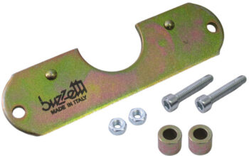 Variateur demontagegereedschap Buzzetti Minarelli/ Yamaha waterkoeling 4 takt