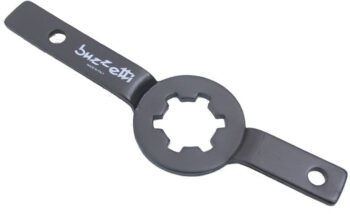 Variateur demontagegereedschap Buzzetti CPI/ Keeway/ Malaguti luchtgekoeld vanaf bj. 2007