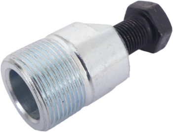 Vliegwieltrekker Edge M26 x 1.5 Bosch / Motoplatt/ Ducati