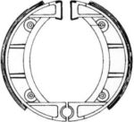190200-74c