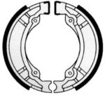 190248-df2