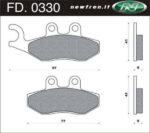 190281-a5f