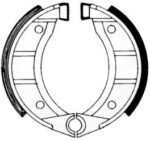 190400-171