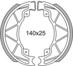 190447-3ea