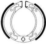 190560-673