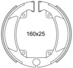 19121050-d17