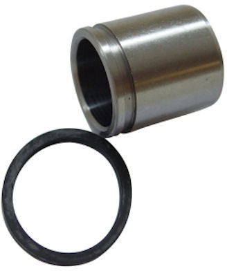 Remklauwzuigerset  30x32mm HENG-TONG