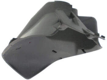 Voorspatbord binnen Peugeot speedfight 1 en 2