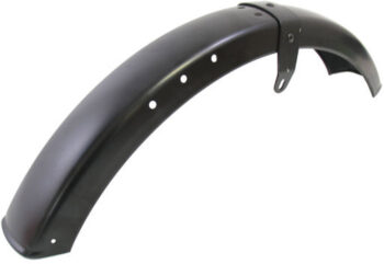 Voorspatbord Vespa ciao grondlak